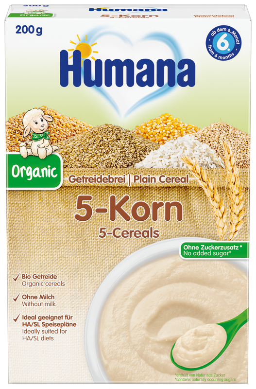 UMANA_5_Cereals_Organic_200g