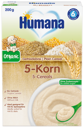 UMANA_5_Cereals_Organic_200g