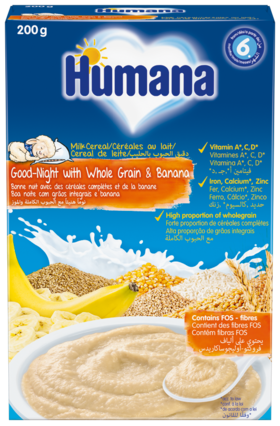 HUMANA_Good_Night_Banana_200g