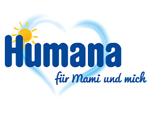 Humana Logo